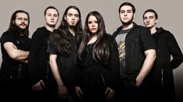 Invictus a lansat videoclipul melodiei Enlight